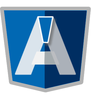 ANGULAR: Soluciones y Servicios Web